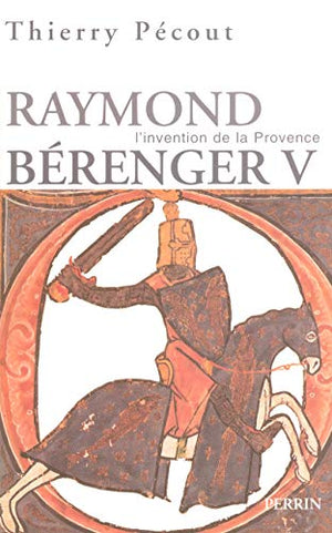 Raymond Béranger V