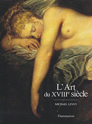 L'art du XVIIIe siècle