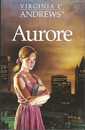 Aurore