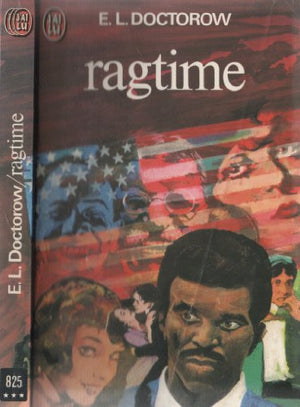 Ragtime