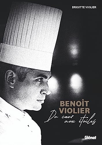 Benoît Violier