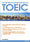 Vocabulaire et grammaire pour le TOEIC