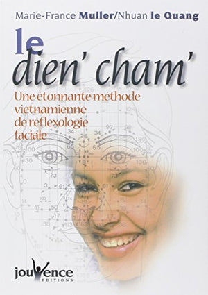 Le Dien'cham