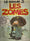 Les Zomes