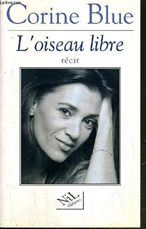 L'oiseau libre