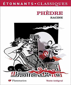 Phèdre