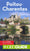 Guide Poitou Charentes