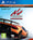 Assetto Corsa Ultimate Edition - Playstation 4