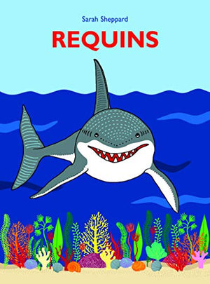 Requins