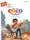 Premières lectures CE1 Disney - Coco