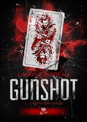 Gunshot