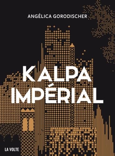 Kalpa impérial