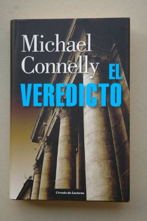 El Veredicto