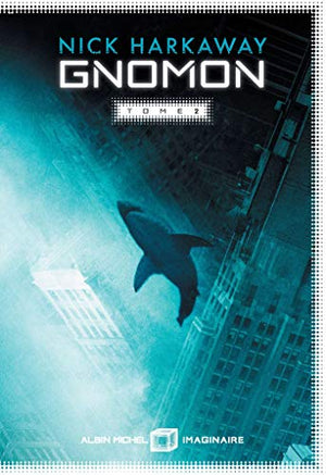 Gnomon Tome 2