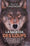 La sagesse des loups