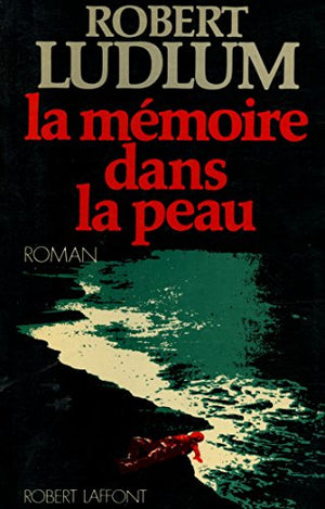 La mémoire dans la peau