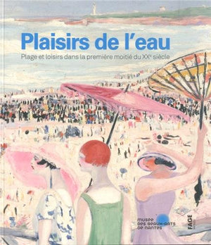 Plaisirs de l'eau