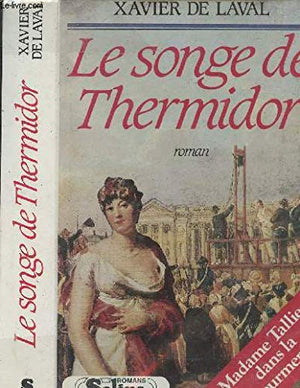 Le songe de Thermidor