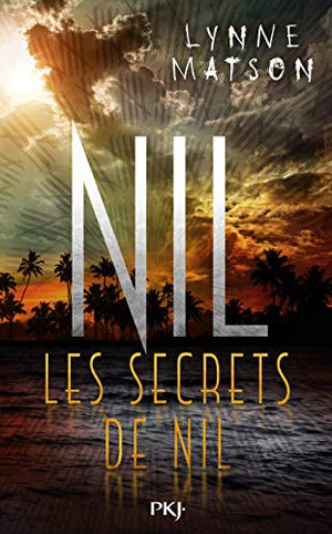 Les secrets de Nil