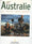 Australie : le pays continent