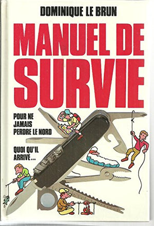 Manuel de survie