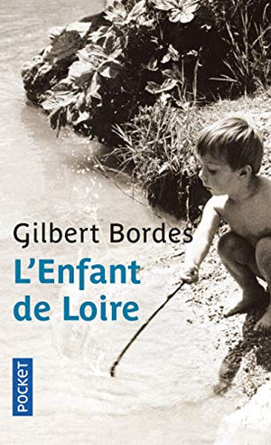 L'enfant de Loire