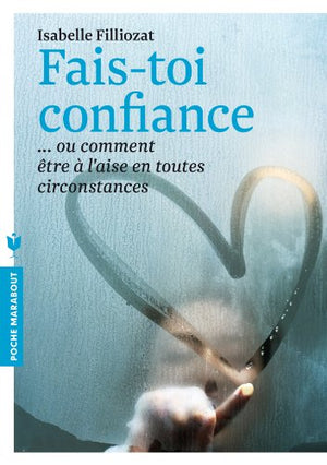 Fais toi confiance