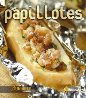 Papillottes