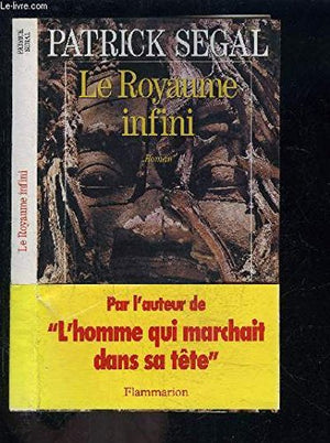 Le Royaume infini