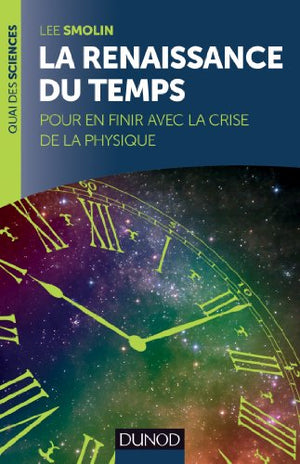 La renaissance du temps