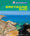 Guide vert Bretagne Sud