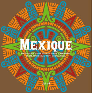 Mexique