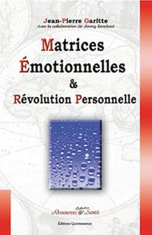 Matrices émotionnelles