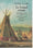 Le grand retour: Journal de la première traversée du continent nord-américain, II 1804-1806