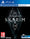 BETHESDA ZENIMAX FRANCE Bethesda Skyrim VR