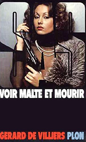 Voir Malte et mourir