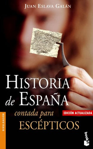 Historia de España.