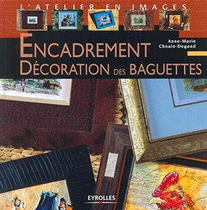 Encadrement