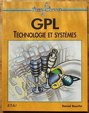 GPL