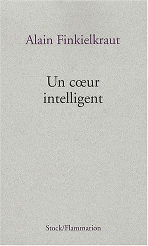 Un coeur intelligent