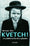 Kvetch !