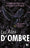 Les ailes d'ombre - Tome 1