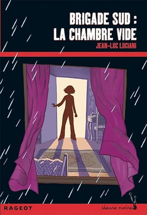 La chambre vide