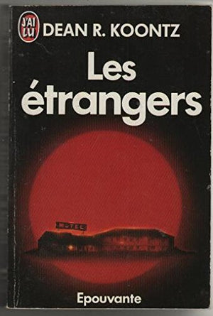 Etrangers