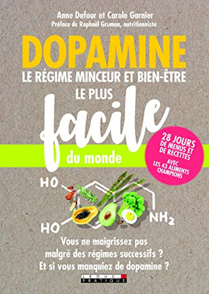 Dopamine