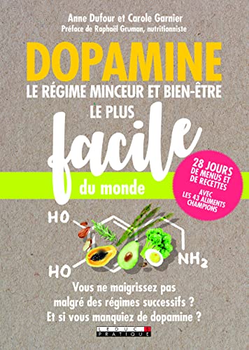 Dopamine