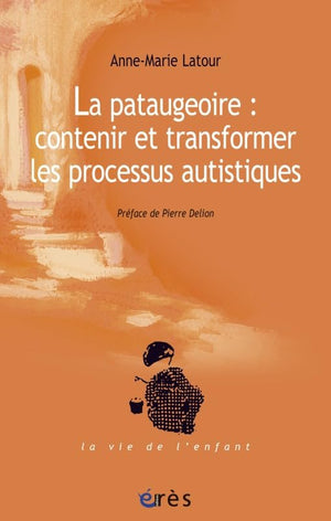 La pataugeoire