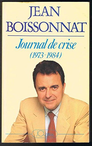 Journal de crise