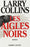 Aigles Noirs