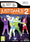 Just dance 2